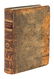 Cowper's Translation of the Iliad 1791