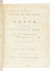 Cowper's Translation of the Iliad 1791 - 2