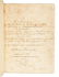 Cowper's Translation of the Iliad 1791 - 3
