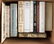 Eleven volumes on the Civil War