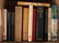 Twelve volumes of Western Americana