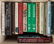 Fourteen volumes of world history