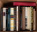 Sixteen volumes of world history and exploration