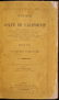 1215: Voyage au Golfe de Californie: Grands Courants de