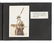 Photo record of woman's tour of Bermuda 1918