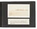 Photo record of woman's tour of Bermuda 1918 - 2