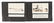 Photo record of woman's tour of Bermuda 1918 - 3