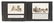 Photo record of woman's tour of Bermuda 1918 - 4