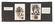 Photo record of woman's tour of Bermuda 1918 - 5