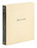 Jean Charlot Catalogue Raisonne with signed print