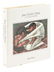 Jean Charlot Catalogue Raisonne