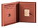Jean Charlot Picture Book Dawson's Book Shop