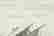 item-64050655=2