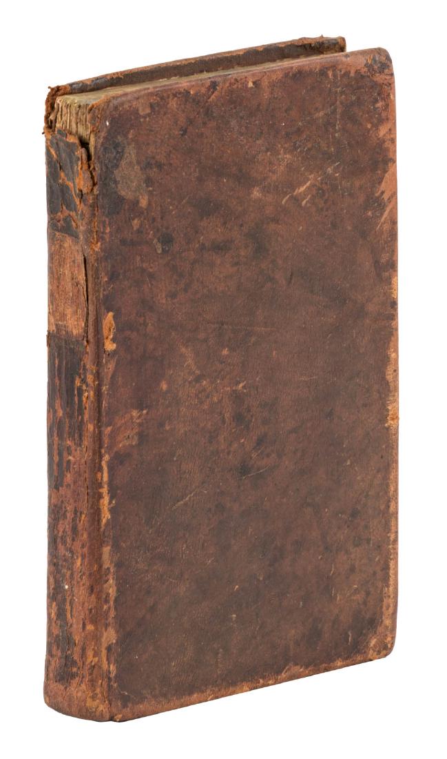 Classic compilation concerning settlement of Ohio (1 of 1)