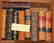 Campaign Reminiscences by W. H. Browne in the