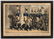 Currier lithograph of General Scotts Entry into Mexico