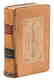Documents 61-77, 30th Congress, First Session, House