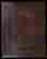 item-3620888=2