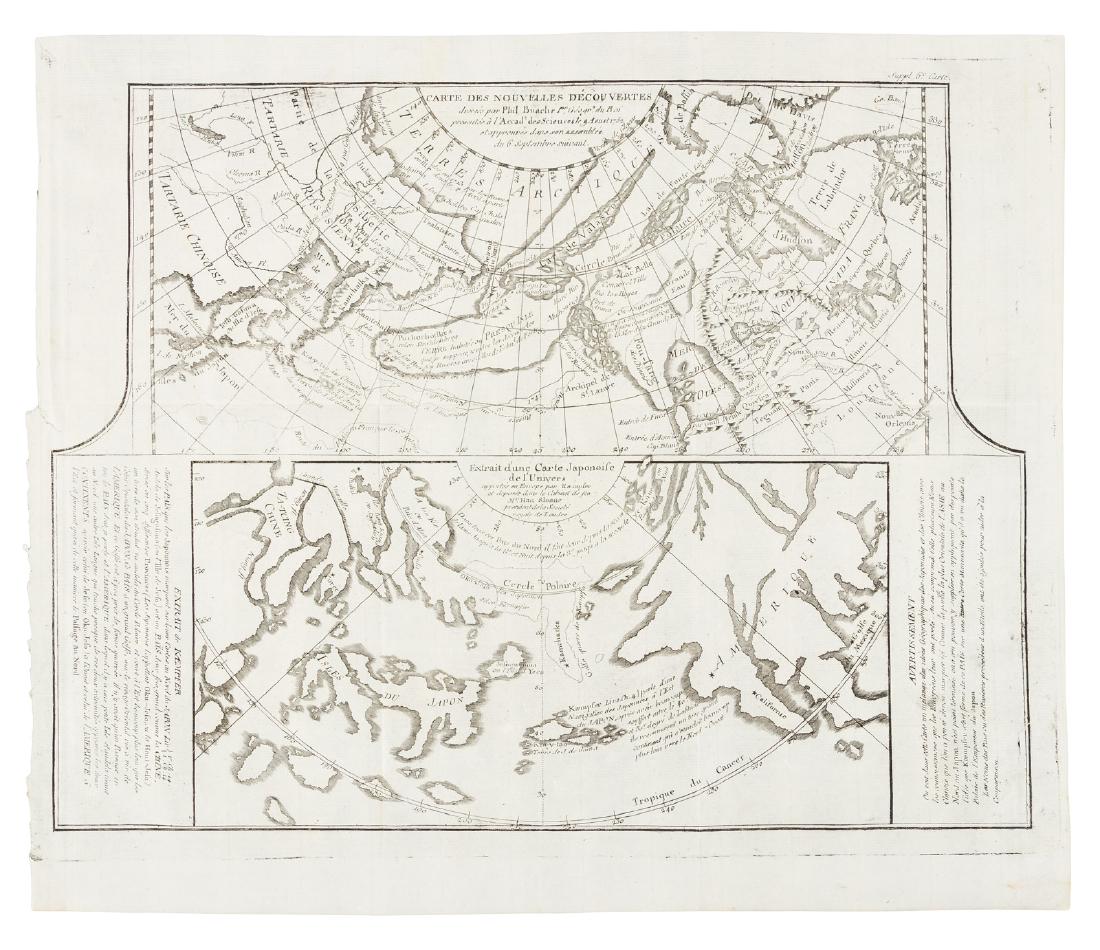 Evolving configuration of northern Pacific (1 of 1)