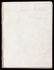 1160: Rare privately printed first of Peter Rabbit - 2
