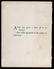 1160: Rare privately printed first of Peter Rabbit - 3