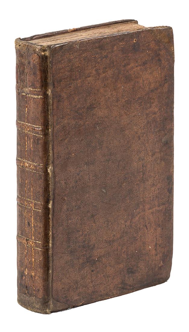 Charlotte Mason's 1775 Lady's Assistant: Heading: Author: Mason, Mrs. Charlotte. Title: The Lady's Assistant for Regulating and Supplying the Table, Being a Complete System of Cookery containing the Most Select Bills of Fare Properly Dispose