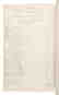 Account ledger for two whaling voyages, 1884-5 - 4