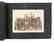 WWI Photo album - 3