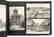 WWI Photo album - 5