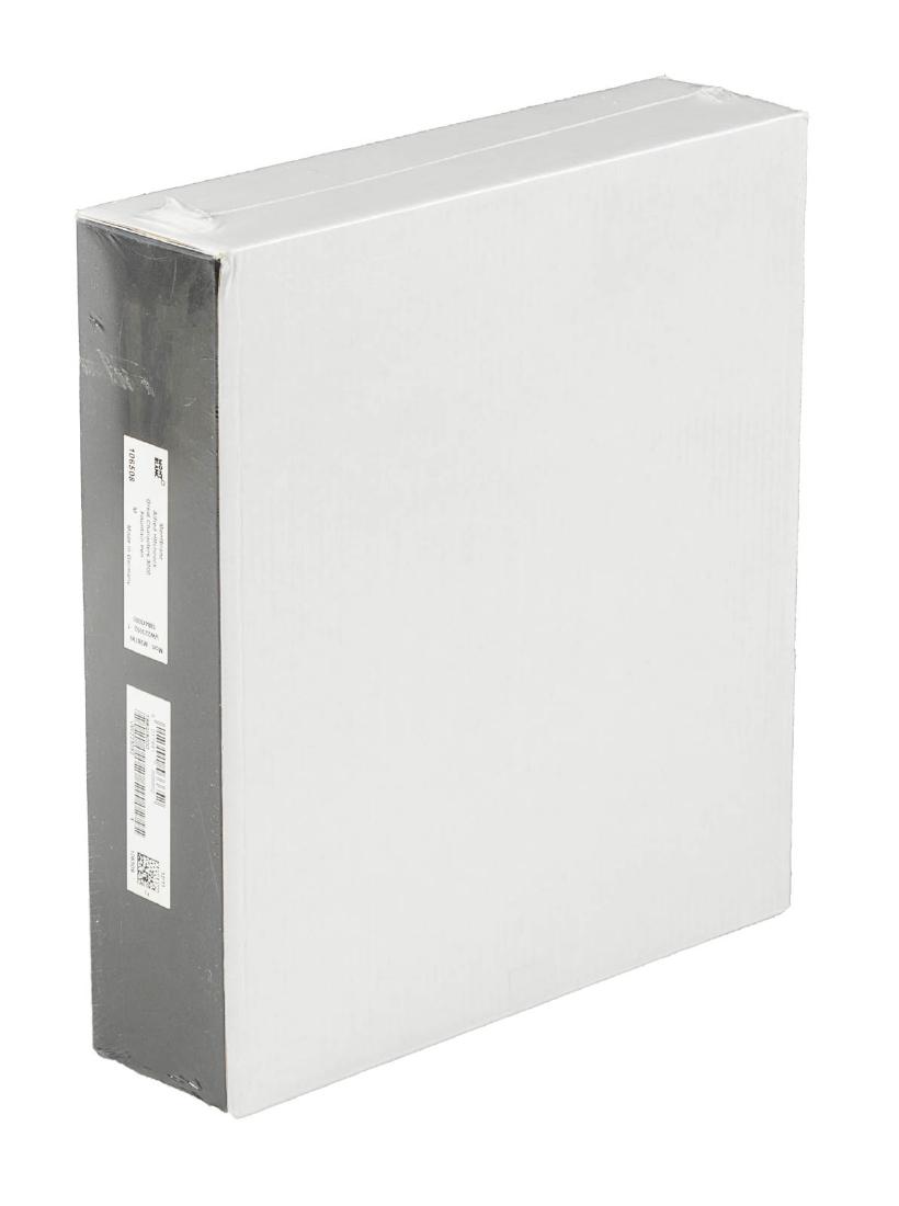 MONTBLANC Alfred HITCHCOCK Ltd Fountain Pen, SEALED (1 of 1)