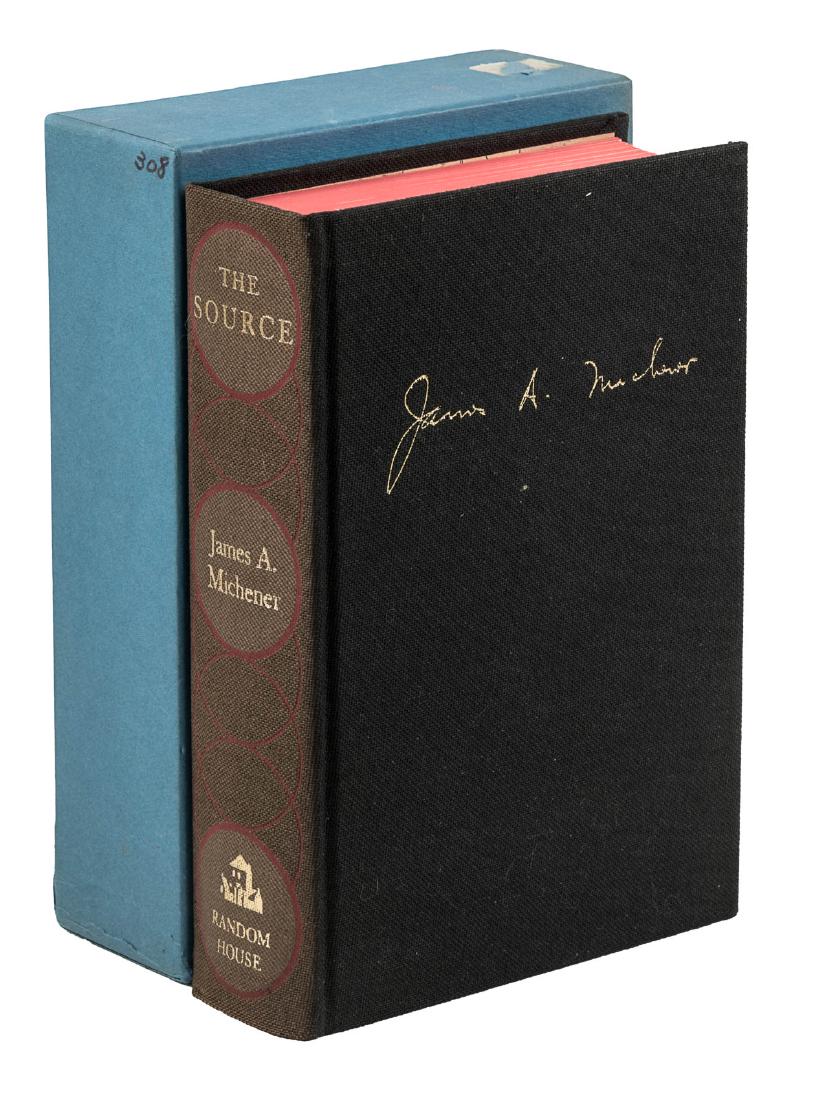 the source by james michener summary the source by james michener summary