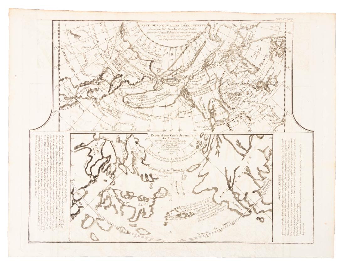 Evolving configuration of northern Pacific (1 of 1)