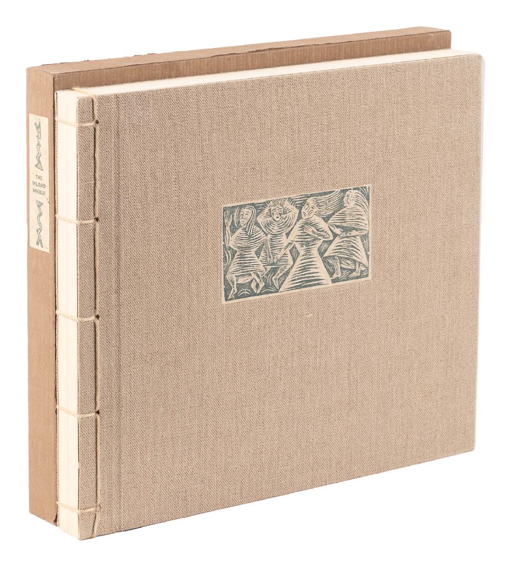 Why are blue whales important picture