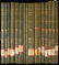 59: 15 Bureau of American Ethnology Bulletins
