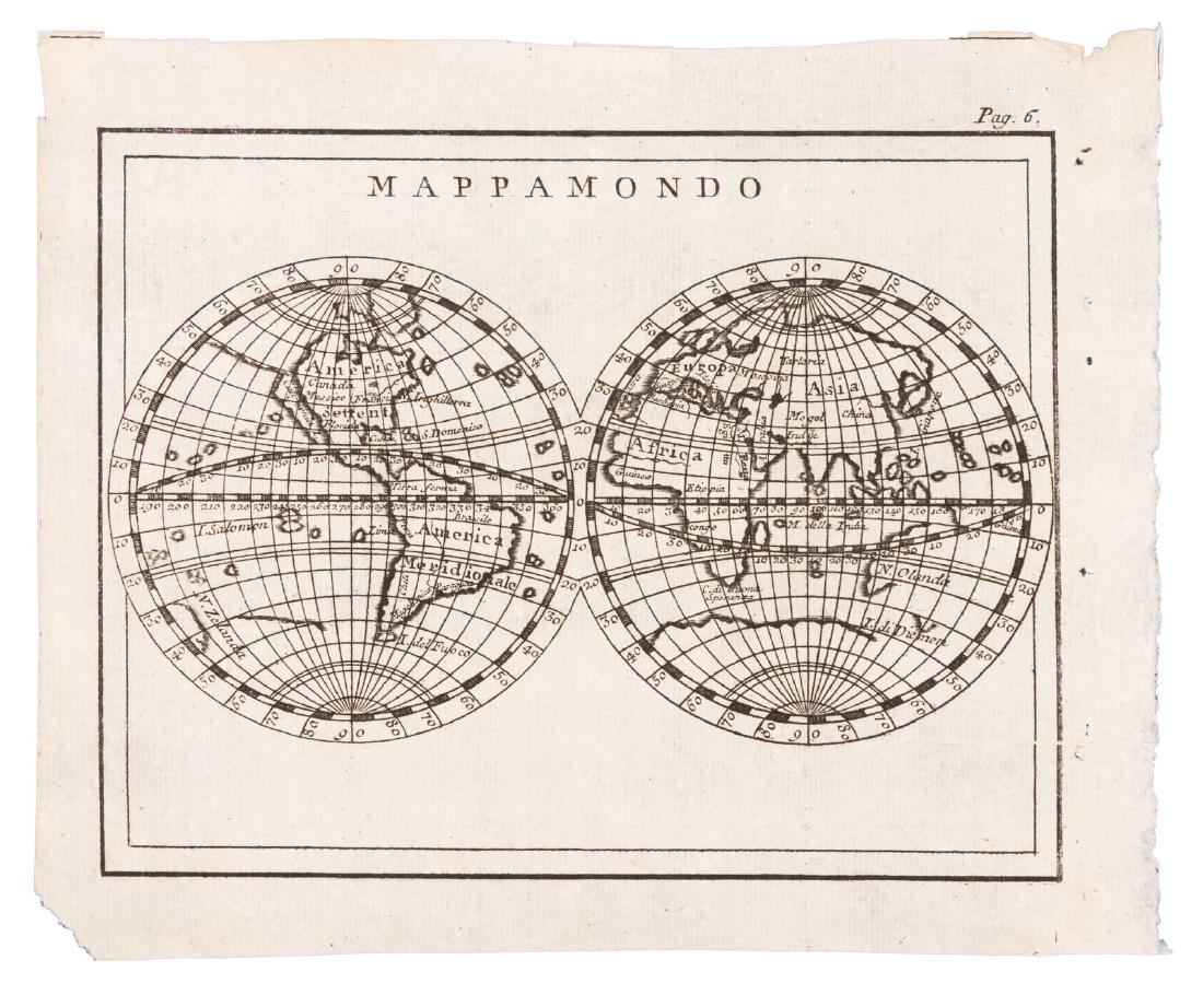 Small world map with insular California (1 of 1)