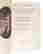 item-71068566=4