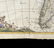 2042: De Wit's map of America, California is an Island - 5
