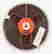 item-72306494=2