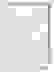 item-72306502=2