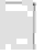 item-72306502=5