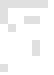 item-72306504=3
