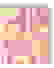 item-72306649=6