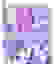 item-72306649=7