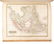 Arrowsmith's New General Atlas 1817 - 10
