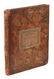 Arrowsmith's New General Atlas 1817