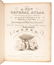 Arrowsmith's New General Atlas 1817 - 2