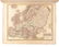 Arrowsmith's New General Atlas 1817 - 5