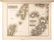 Arrowsmith's New General Atlas 1817 - 6