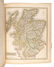 Arrowsmith's New General Atlas 1817 - 7