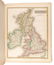 Arrowsmith's New General Atlas 1817 - 9